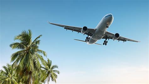 cheap flights to orange county|morning flights to orange county.